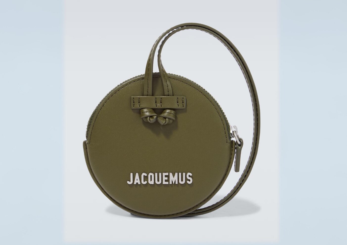 Top 10 Must-Have Jacquemus Bags: Stand Out With Style