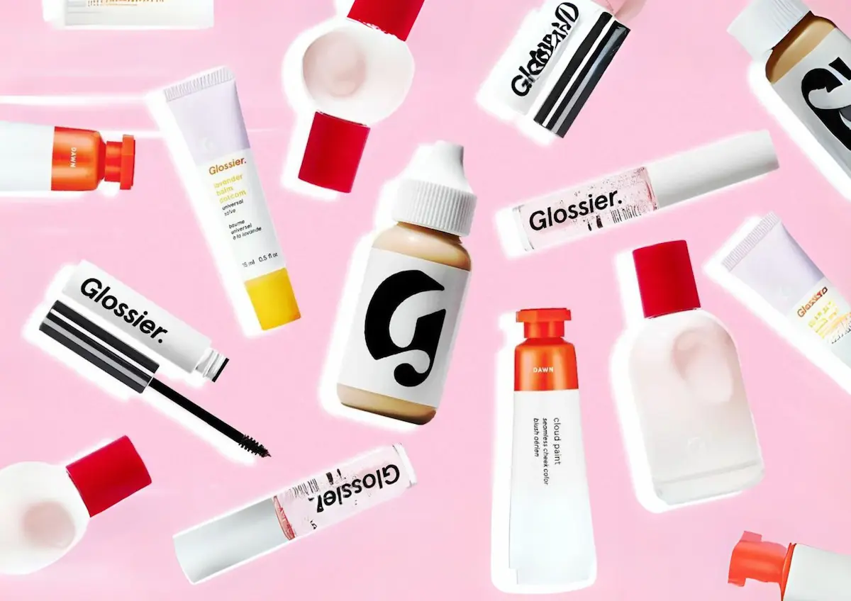 Did Glossier You Change? 2024 Update: Fan Favorite Reformulated